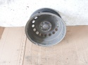 Felga stalowa 14 4x98 14x5,5 et35 FIAT PUNTO II 99-03