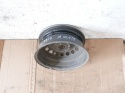 Felga stalowa 14 4x98 14x5,5 et35 FIAT PUNTO II 99-03