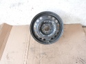 Felga stalowa 15 15X6 5X110 ET49 OPEL VECTRA B FL