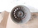 Felga stalowa 15 15X6 5X110 ET49 OPEL VECTRA B FL