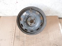 Felga stalowa 15'' 15X6 ET38 5X100 1J0601027H VW GOLF IV 97-06