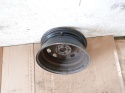 Felga stalowa 15'' 15X6 ET38 5X100 1J0601027H VW GOLF IV 97-06