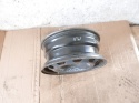 Felga stalowa 15'' 15X6 ET38 5X100 1J0601027H VW GOLF IV 97-06