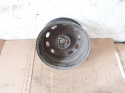 Felga stalowa 15'' 15X6 ET38 5X100 1J0601027H VW GOLF IV 97-06