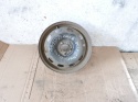Felga stalowa 15'' 15X6 ET38 5X100 2150941 VW GOLF IV 97-06