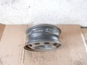 Felga stalowa 15'' 15X6 ET38 5X100 2150941 VW GOLF IV 97-06