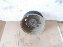Felga stalowa 15'' 15X6 ET38 5X100 2150941 VW GOLF IV 97-06