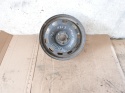 Felga stalowa 15'' 15X6 ET38 5X100 1J0601027H VW GOLF IV 97-06