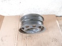 Felga stalowa 15'' 15X6 ET38 5X100 1J0601027H VW GOLF IV 97-06
