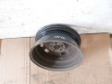 Felga stalowa 15'' 15X6 ET38 5X100 1J0601027H VW GOLF IV 97-06
