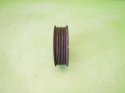 Koło pasowe pompy wspomagania 1437990 BMW X5 E53 4.4 M62B44 99-03