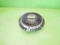 Sprzęgło wiskotyczne wisko visco 7500339 45898 BMW X5 E53 4.4 M62B44 99-03