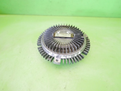 Sprzęgło wiskotyczne wisko visco 7500339 45898 BMW X5 E53 4.4 M62B44 99-03