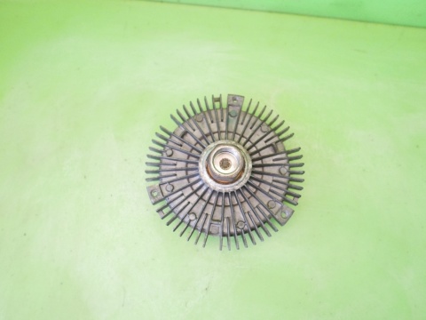 Sprzęgło wiskotyczne wisko visco 7500339 45898 BMW X5 E53 4.4 M62B44 99-03