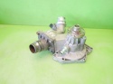Obudowa króciec termostatu pompa wody skf 88832 BMW X5 E53 4.4 M62B44 99-03