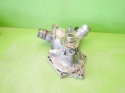 Obudowa króciec termostatu pompa wody skf 88832 BMW X5 E53 4.4 M62B44 99-03