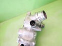 Obudowa króciec termostatu pompa wody skf 88832 BMW X5 E53 4.4 M62B44 99-03