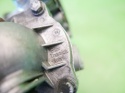 Obudowa króciec termostatu pompa wody skf 88832 BMW X5 E53 4.4 M62B44 99-03