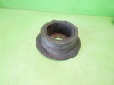 Koło pasowe wału 1741773 BMW X5 E53 4.4 M62B44 99-03
