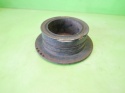 Koło pasowe wału 1741773 BMW X5 E53 4.4 M62B44 99-03