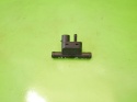 Mapsensor KME PS CCT-5-D NEVO czujnik ciśnienia lpg gazu sekwencja