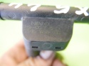 Mapsensor KME PS CCT-5-D NEVO czujnik ciśnienia lpg gazu sekwencja