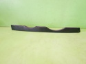 Listwa pod lampę prawa przód 8402648 475/9 BMW X5 E53 99-03