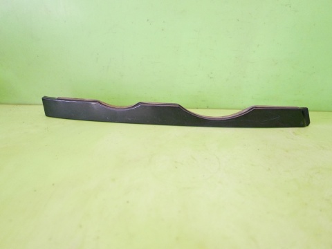 Listwa pod lampę prawa przód 8402648 475/9 BMW X5 E53 99-03