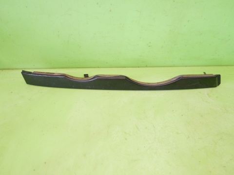 Listwa pod lampę prawa przód 8402648 475/9 BMW X5 E53 99-03
