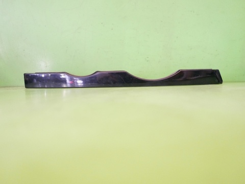 Listwa pod lampę prawa przód 8402648 475/9 BMW X5 E53 99-03