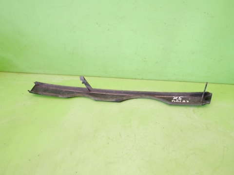 Listwa pod lampę prawa przód 8402648 475/9 BMW X5 E53 99-03