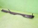 Listwa pod lampę prawa przód 8402648 475/9 BMW X5 E53 99-03