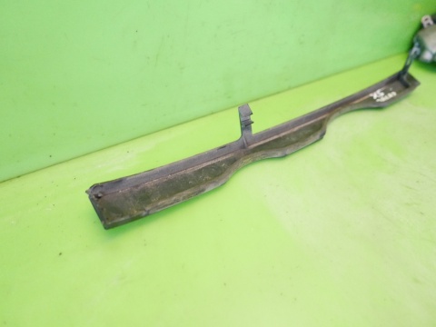 Listwa pod lampę prawa przód 8402648 475/9 BMW X5 E53 99-03