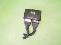 Komputer sterownik lpg gaz sekwencja KME NEVO 8 CYL PRO 67R-013787