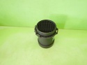 Przepływomierz 0280217814 1433567 BMW X5 E53 4.4 M62B44 99-03