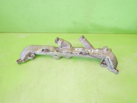 Magistrala rura przewód wody 11.53-1702200.9 BMW X5 E53 4.4 M62B44 99-03