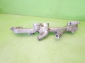 Magistrala rura przewód wody 11.53-1702200.9 BMW X5 E53 4.4 M62B44 99-03