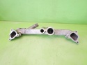 Magistrala rura przewód wody 11.53-1702200.9 BMW X5 E53 4.4 M62B44 99-03