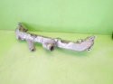 Magistrala rura przewód wody 11.53-1702200.9 BMW X5 E53 4.4 M62B44 99-03