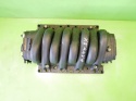 Kolektor ssący dolotowy 7506741 BMW X5 E53 4.4 M62B44 99-03
