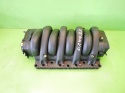 Kolektor ssący dolotowy 7506741 BMW X5 E53 4.4 M62B44 99-03