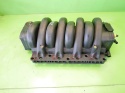 Kolektor ssący dolotowy 7506741 BMW X5 E53 4.4 M62B44 99-03