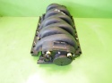 Kolektor ssący dolotowy 7506741 BMW X5 E53 4.4 M62B44 99-03
