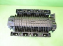 Kolektor ssący dolotowy 7506741 BMW X5 E53 4.4 M62B44 99-03