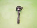 Cewka zapłonowa 0221504004 Bosch BMW X5 E53 4.4 M62B44 99-03