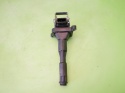 Cewka zapłonowa 0221504004 Bosch BMW X5 E53 4.4 M62B44 99-03