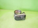 Przepustnica powietrza 408.238/426/003 1435959-07 BMW X5 E53 4.4 M62B44 99-