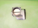 Przepustnica powietrza 408.238/426/003 1435959-07 BMW X5 E53 4.4 M62B44 99-