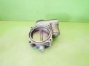 Przepustnica powietrza 408.238/426/003 1435959-07 BMW X5 E53 4.4 M62B44 99-