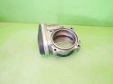 Przepustnica powietrza 408.238/426/003 1435959-07 BMW X5 E53 4.4 M62B44 99-